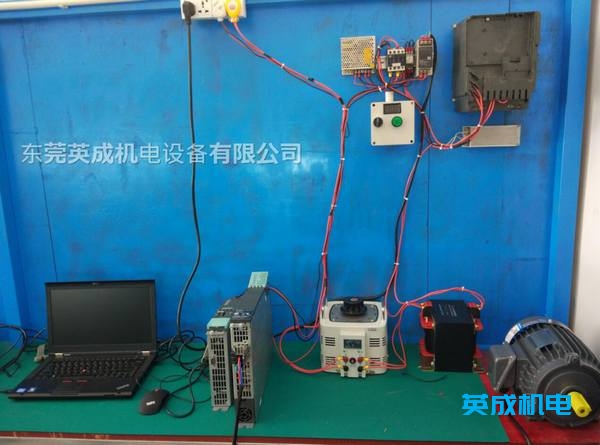 S120驱动器维修
